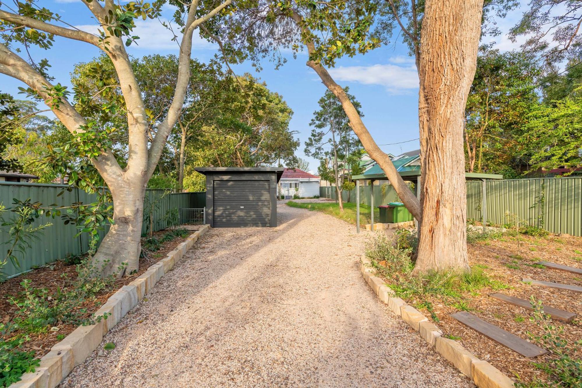 Charming Cottage By The Water Pet Friendly Woywoy Woy Woy Exterior photo